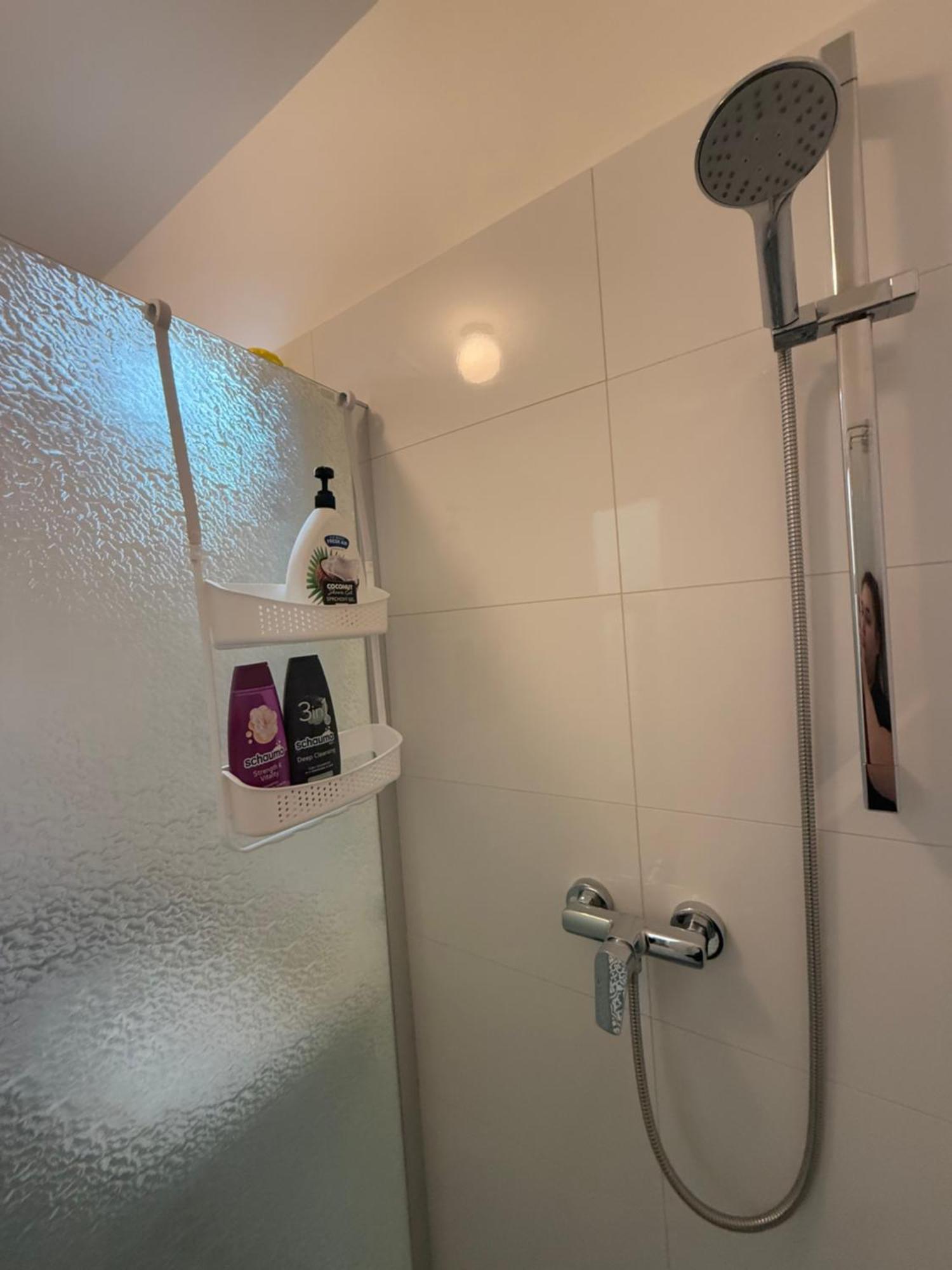 Apartment Queen Brno