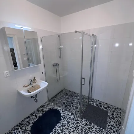 Apartman Queen Brno Exterior photo
